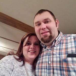 Meet your Posher, Rachael